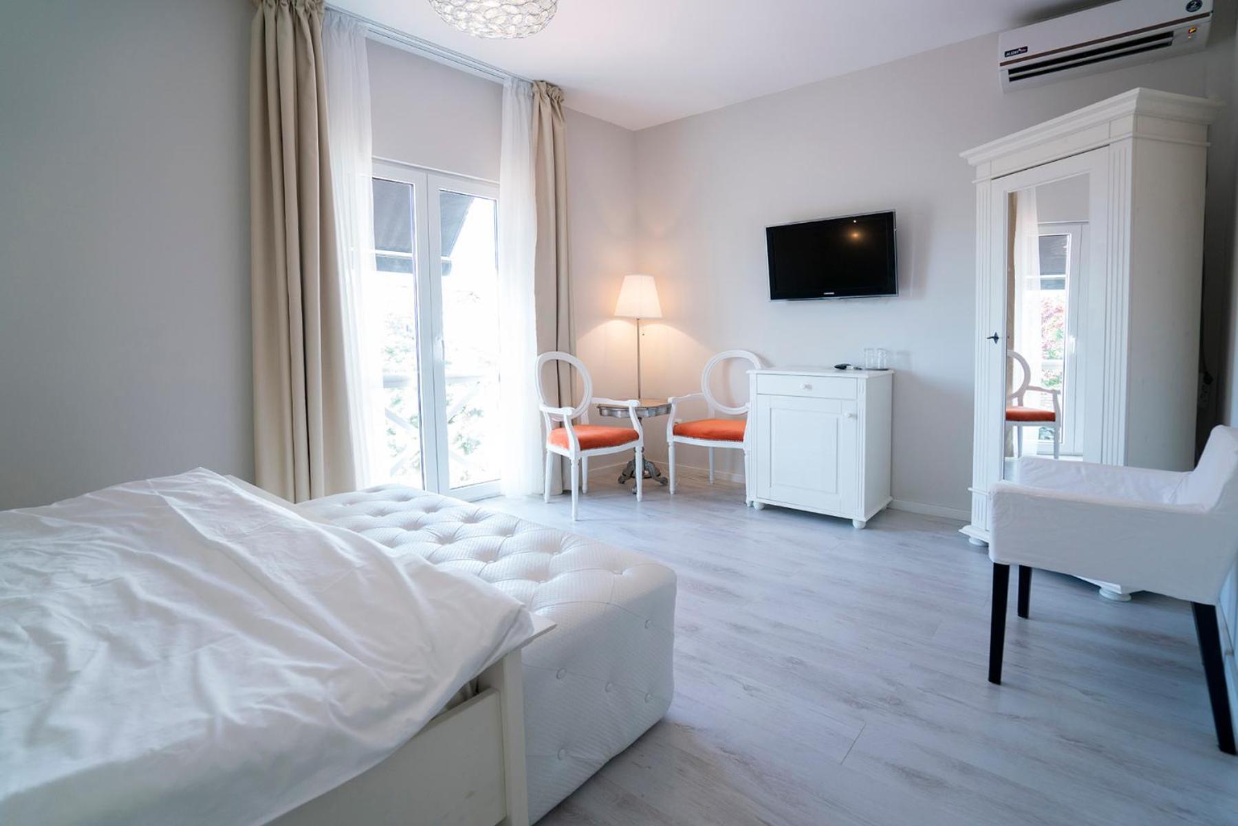 Maris Vama Veche Hotell Exteriör bild