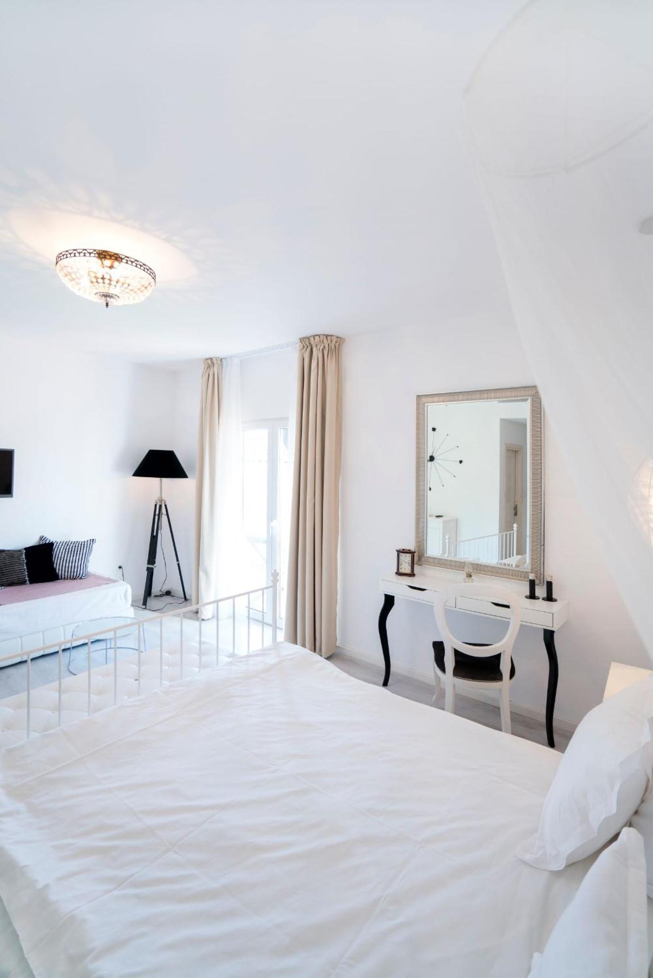 Maris Vama Veche Hotell Exteriör bild
