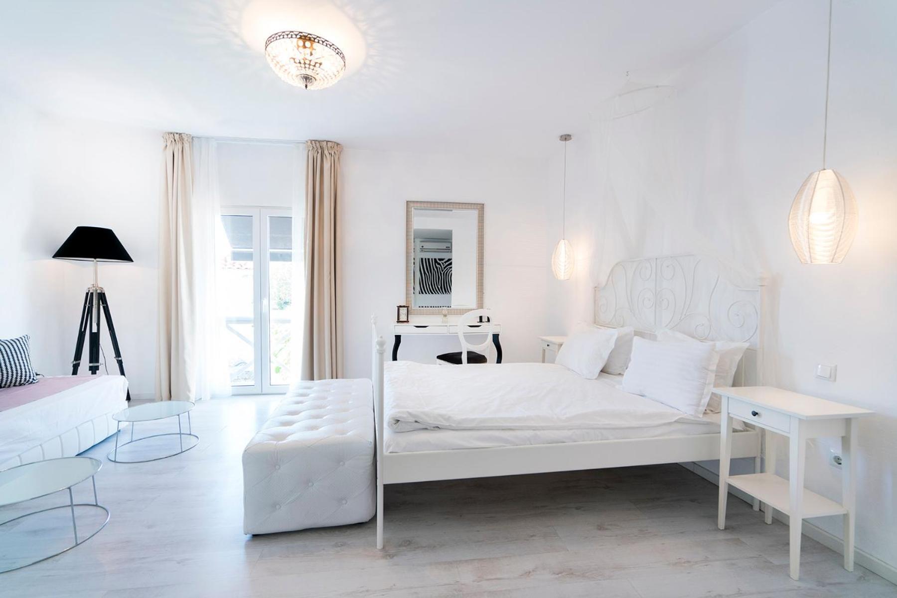 Maris Vama Veche Hotell Exteriör bild