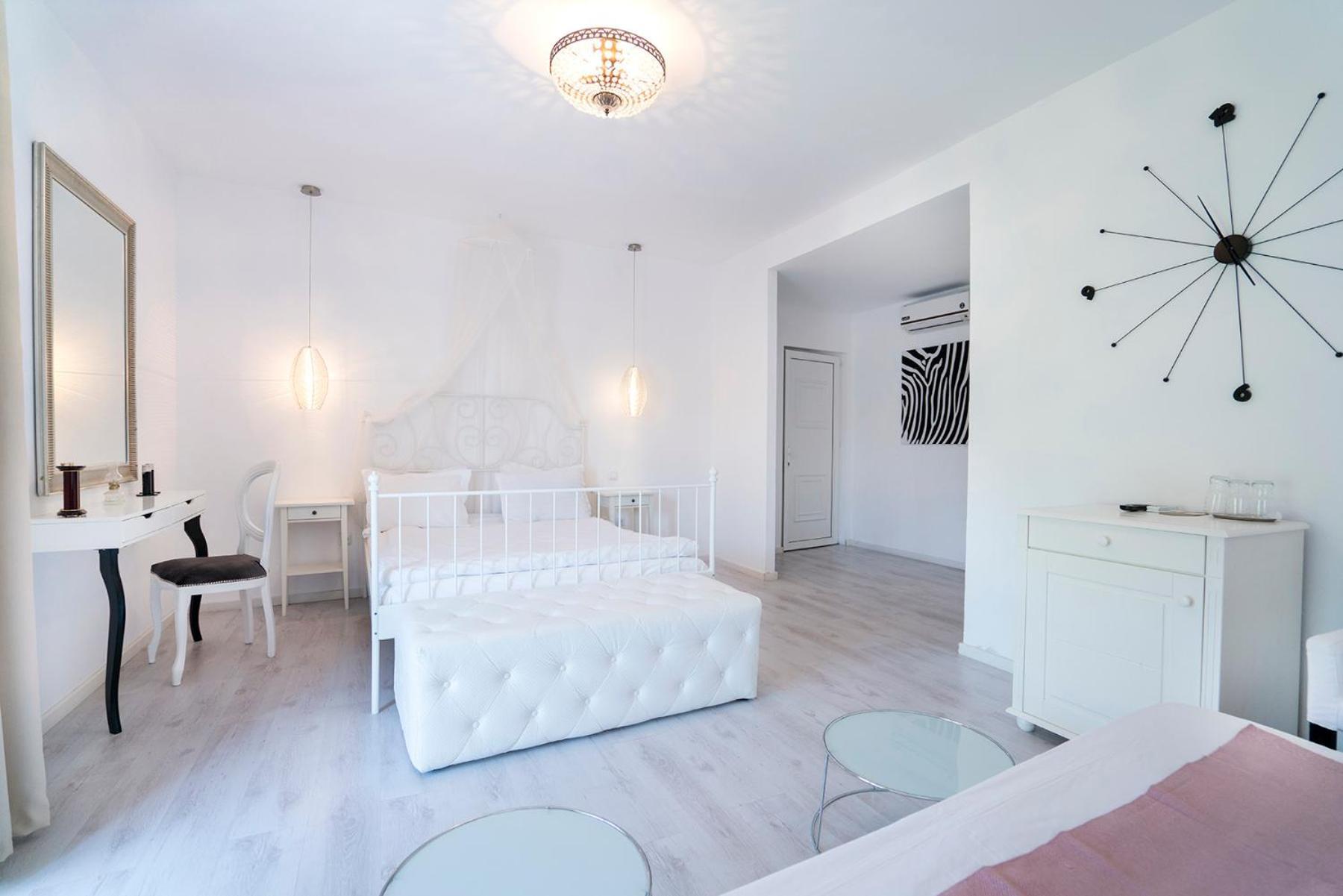 Maris Vama Veche Hotell Exteriör bild