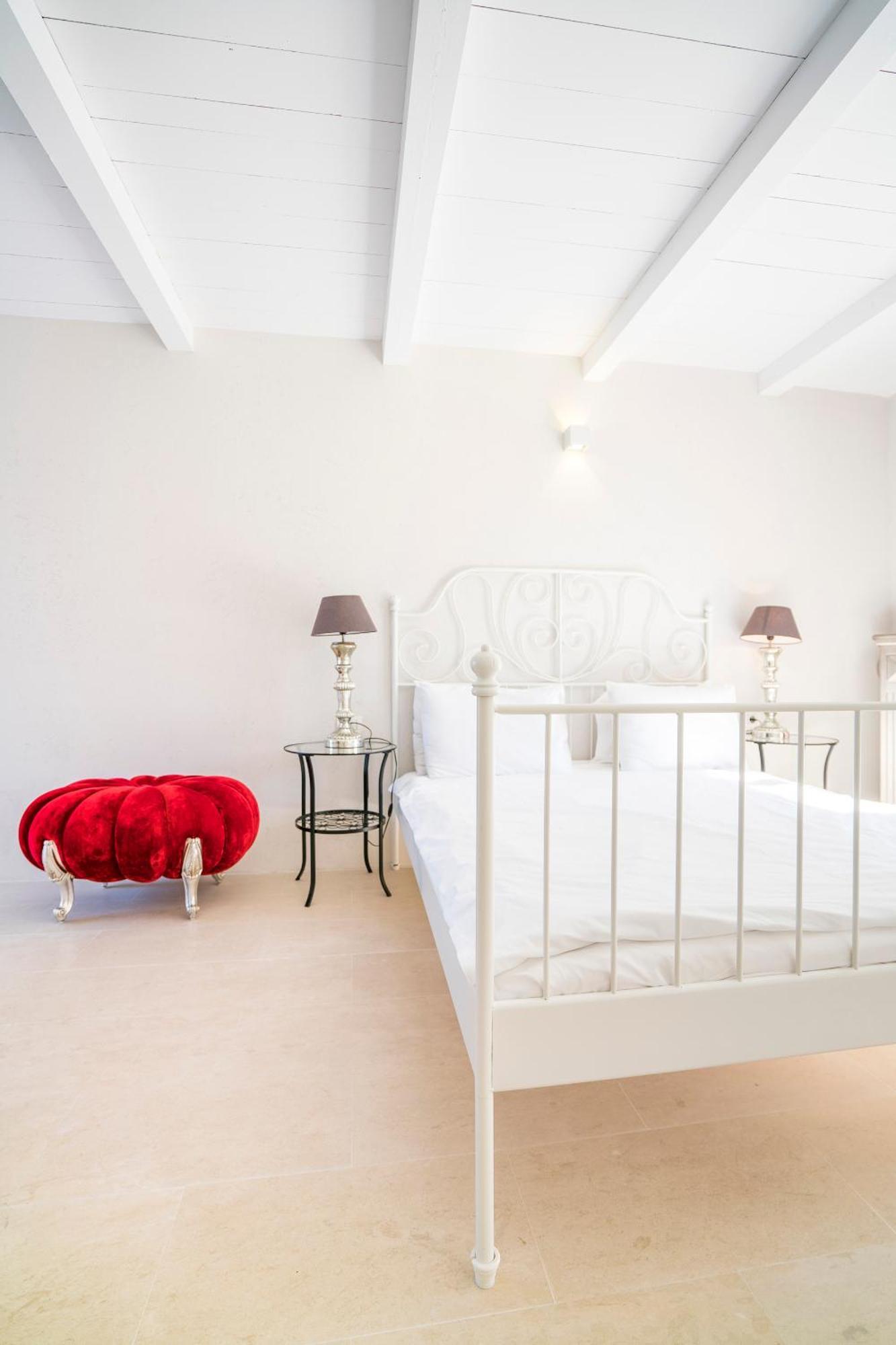 Maris Vama Veche Hotell Exteriör bild
